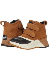 Sorel Out N About™ Classic (Toddler/Little Kid)