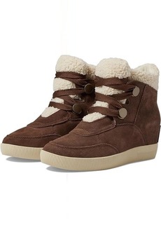 Sorel Out N About™ Cozy Wedge