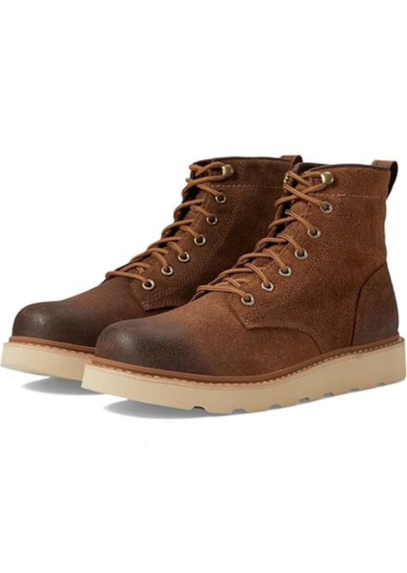 Sorel Slabtown 62'™ Six Waterproof