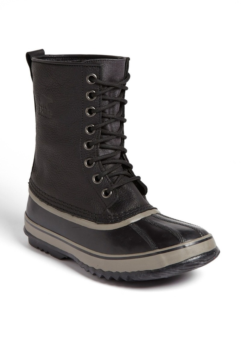 Sorel SOREL '1964 Premium T' Snow Boot | Shoes - Shop It To Me