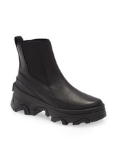 SOREL Brex™ Waterproof Chelsea Boot