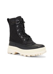 Sorel Caribou Royal Boot