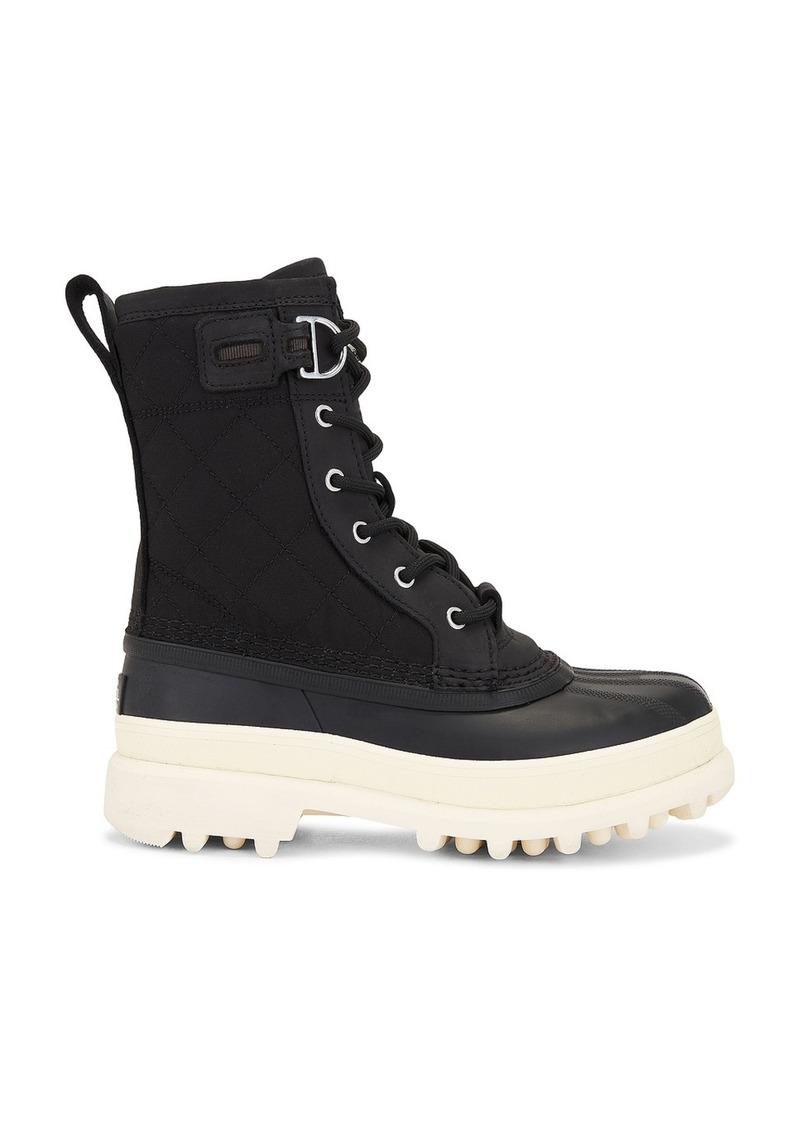 Sorel Caribou Royal Boot