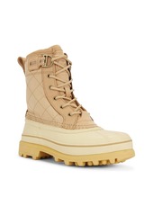 Sorel Caribou Royal Boot