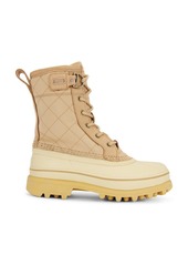 Sorel Caribou Royal Boot