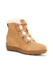 Sorel Evie Boot