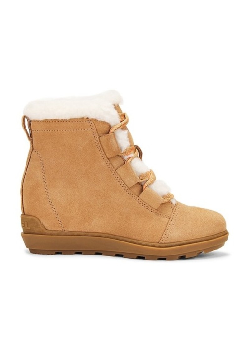 Sorel Evie Boot