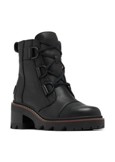 SOREL Joan Now Lace-Up Boot