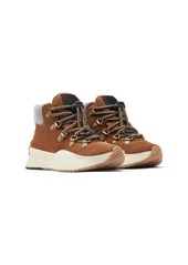 SOREL Kids' Out 'N About Conquest Waterproof Boot
