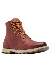 SOREL Madson II Chore Waterproof Boot