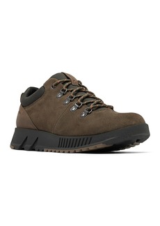 Sorel Men's Mac Hill Lite Hiker Boots