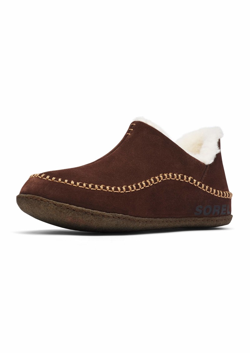 SOREL Men's Manawan ll Slipper -  -