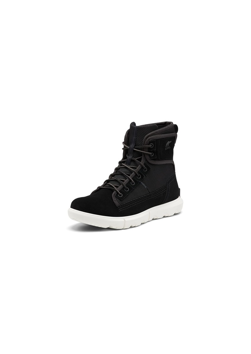 Sorel Men's Winter Boots