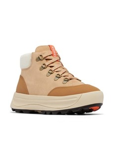 SOREL Ona 503 Hiker Platform Sneaker