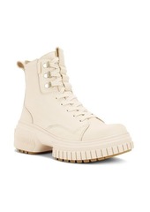 Sorel Ona Boot