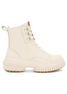 Sorel Ona Boot