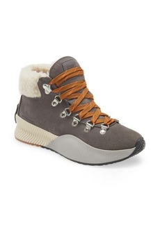 SOREL Out N' About III Conquest Waterproof Boot