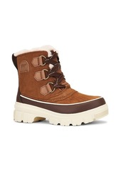 Sorel Tivoli Boot