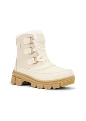 Sorel Tivoli Boot