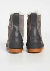 Sorel Tivoli IV Boots