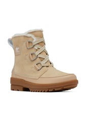 SOREL Tivoli IV Waterproof Winter Boot