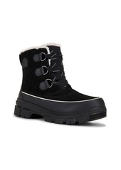 Sorel Tivoli V Boot