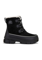 Sorel Tivoli V Boot