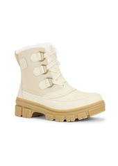 Sorel Tivoli V Boot