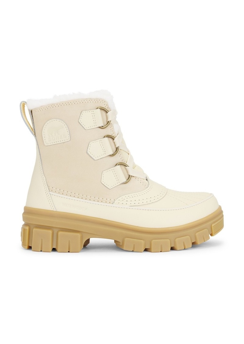 Sorel Tivoli V Boot