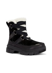 Sorel Tivoli V Resort Boot