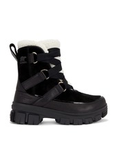 Sorel Tivoli V Resort Boot