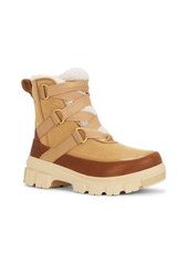 Sorel Tivoli V Resort Boot