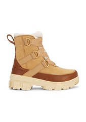 Sorel Tivoli V Resort Boot