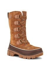 Sorel Tivoli V Tall Boot