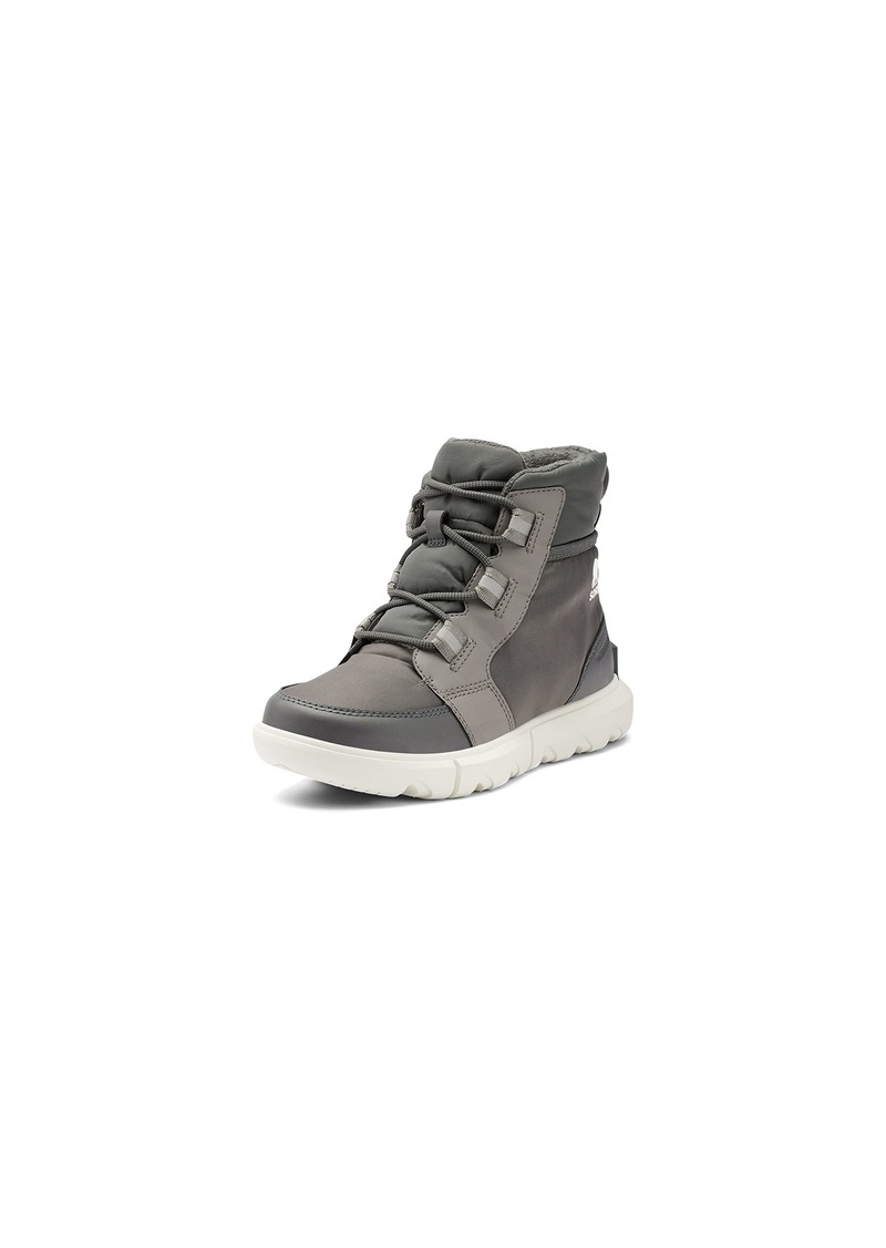 Sorel Women's Winter Boots