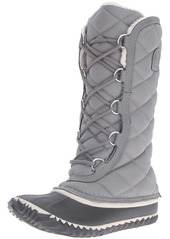 Sorel Women's Out N About Tall Snow Boot