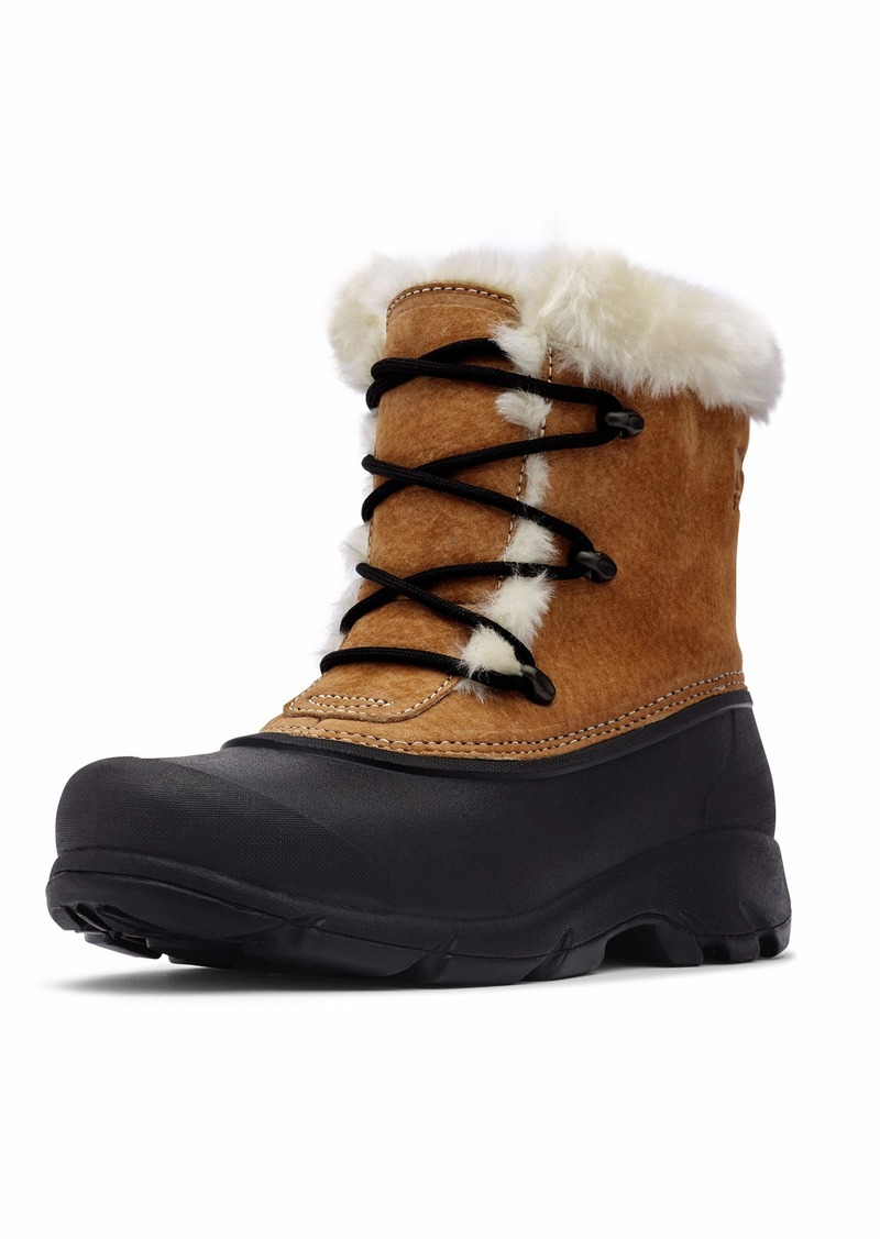 SOREL Women's Snow Angel Boot -  -