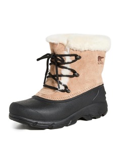 Sorel Women's Snow Angel Boot -  - Size