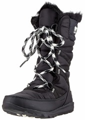 Sorel Women's Whitney Snow Boot