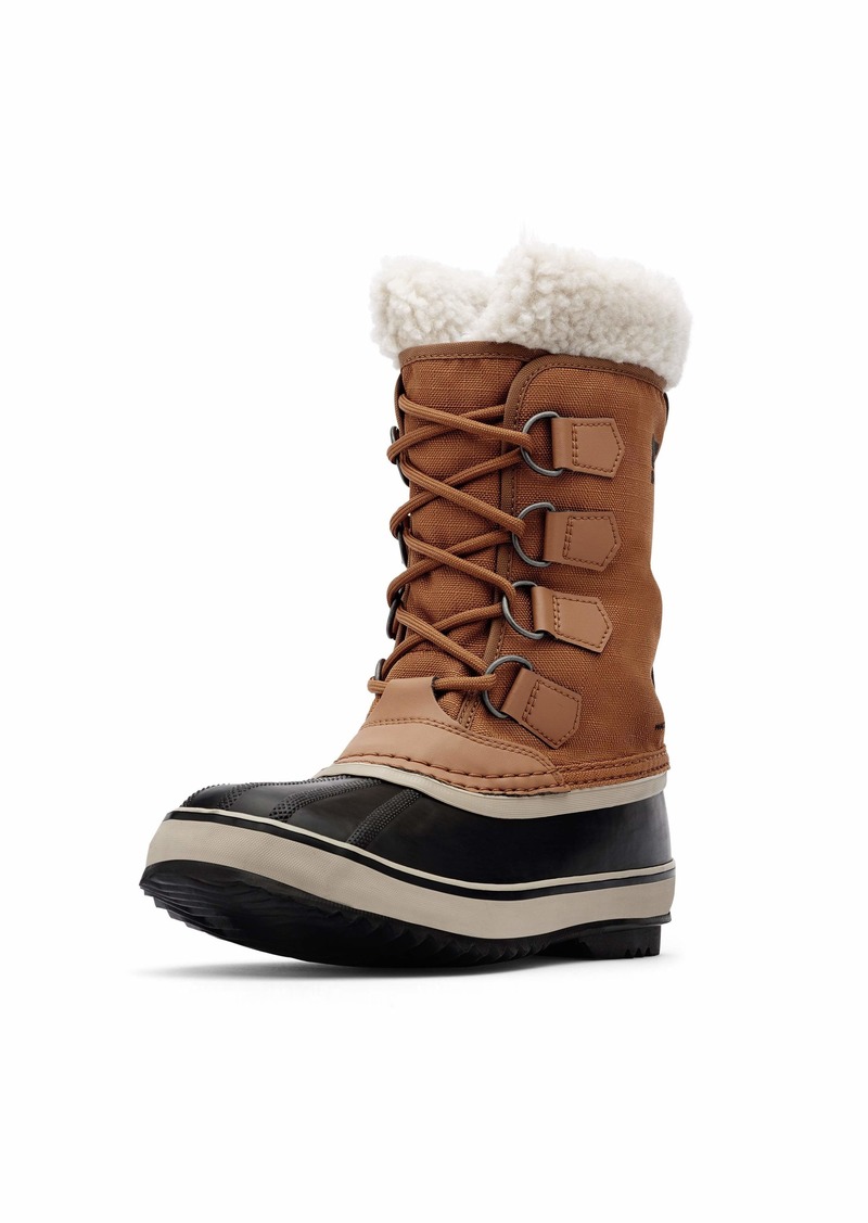 Sorel Women's Winter Boots