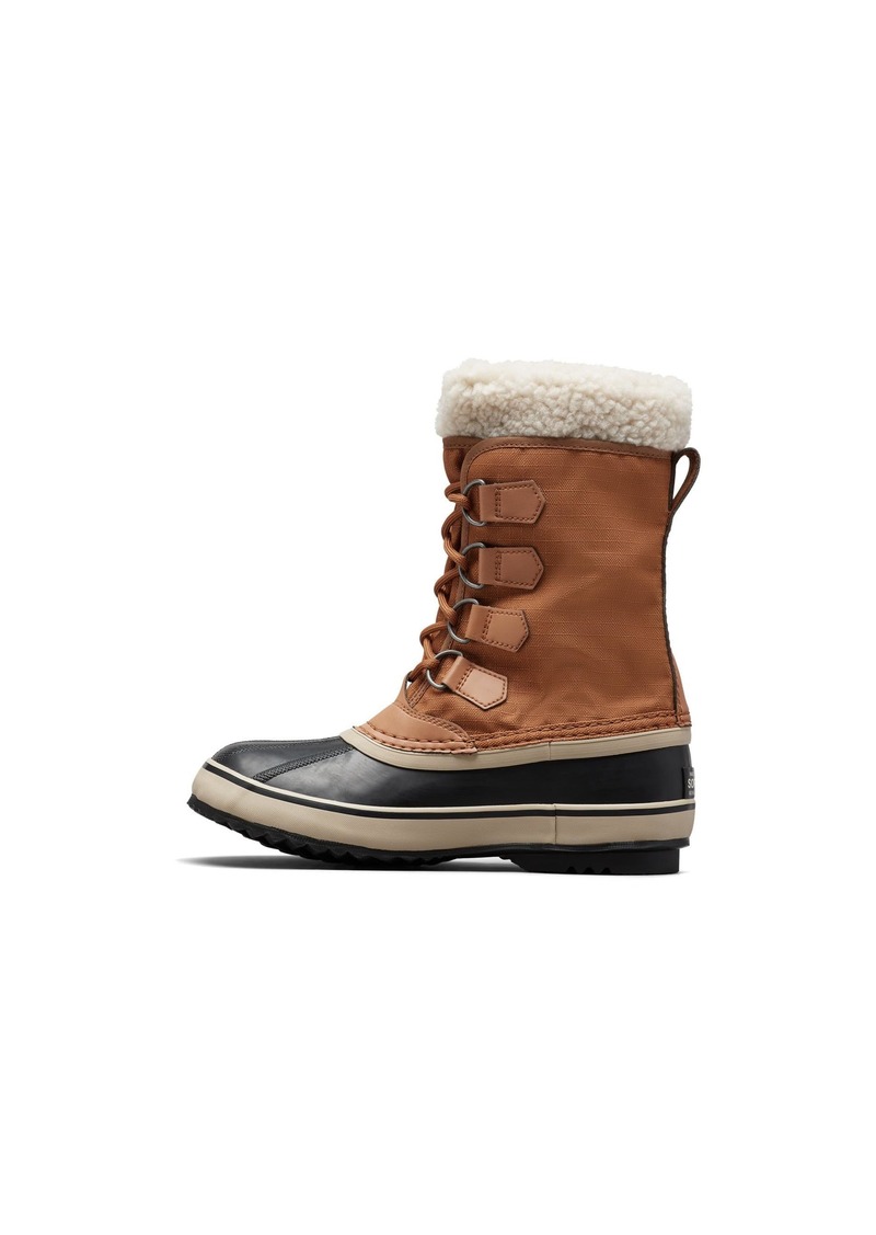 SOREL Women's Winter Carnival Waterproof Boot -  -