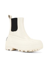 Sorel X Proenza Schouler Caribou Chelsea Boot