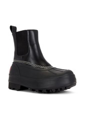 Sorel X Proenza Schouler Caribou Chelsea Boot