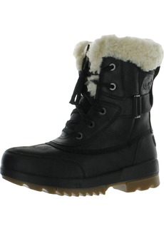 Sorel Tivoli IV Womens Cold weather Waterproof Winter & Snow Boots