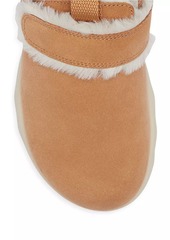 Sorel Cozy Viibe Clogs