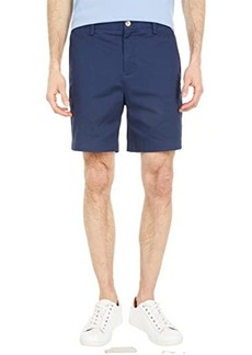 Southern Tide 7" Channel Marker Shorts