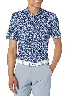 Southern Tide Bad and Boozy Polo
