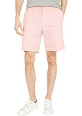 Southern Tide Channel Marker Sun-Washed Shorts