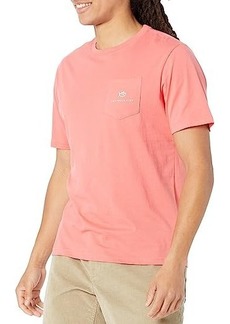 Southern Tide Made in the Shade Tee