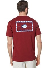 Southern Tide Original Skipjack T-Shirt